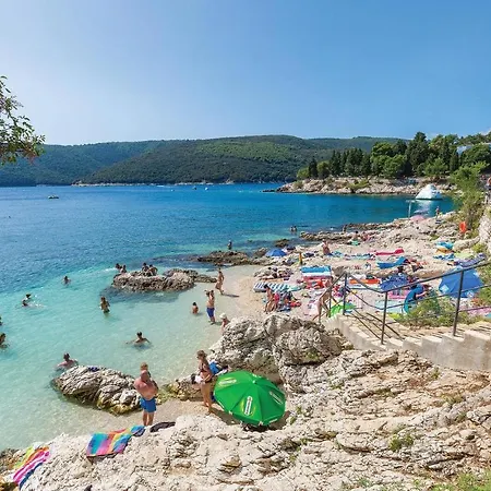Cozy In Labin With Kitchen Holiday home Labin (Istria)
