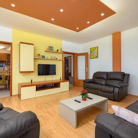 Holiday home Cozy In Labin With Kitchen Labin (Istria)