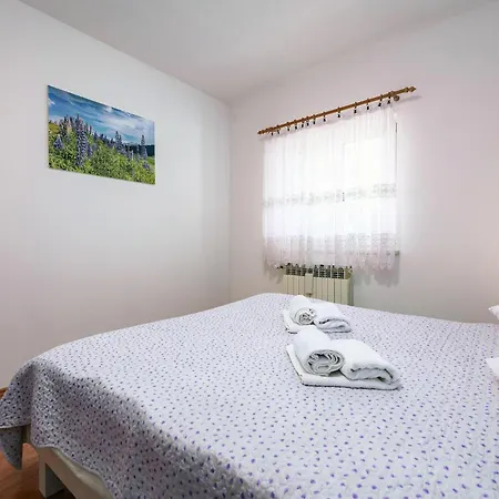 度假居 Cozy In With Kitchen *