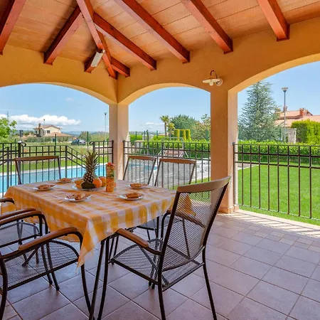 Cozy In Labin With Kitchen * Labin (Istria)