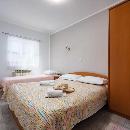 Cozy In With Kitchen 度假居 拉宾